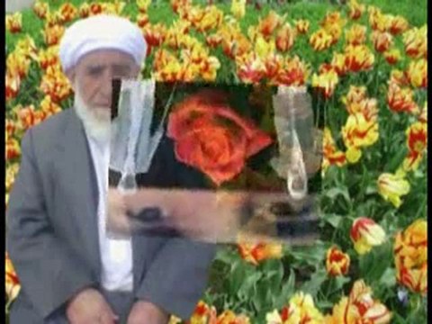 Seyda delale ilahisi videosunu ::: ilahiklipler.com AMED