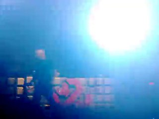 Bioweapon @ Bassleader 2010