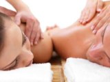 Aliso Viejo CA Couples Massage