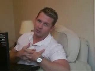 BEST - Home Based Business Opportunity - of The Century