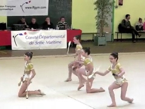 20100307-GRAND-COURONNE-DC1minimes