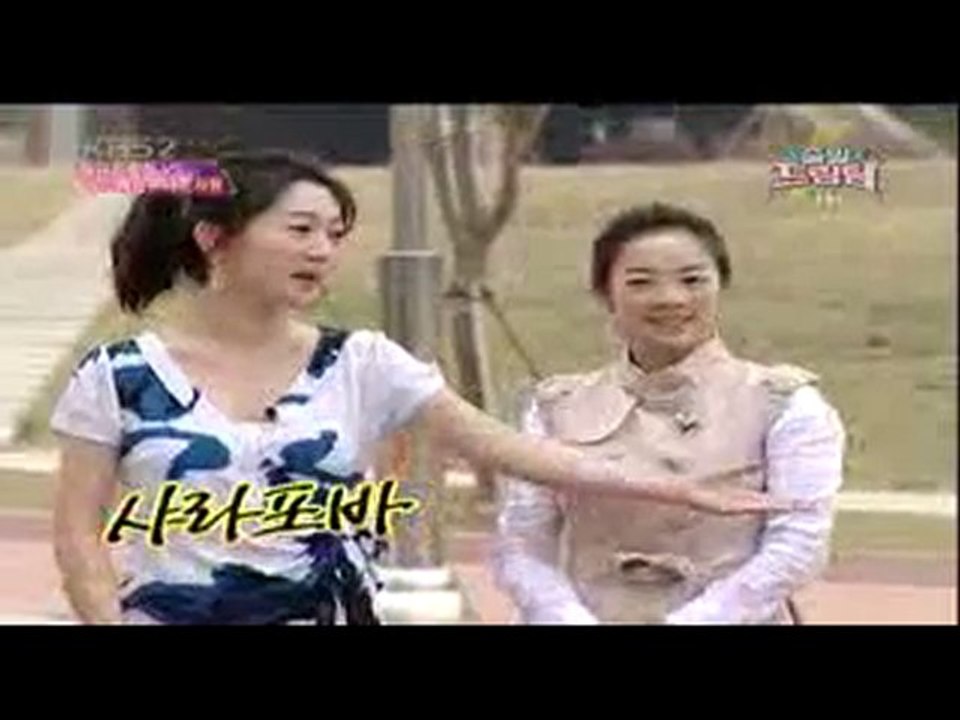 [100516/DT] 7-1