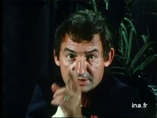 Faisons exploser notre sensualité à peu de frais