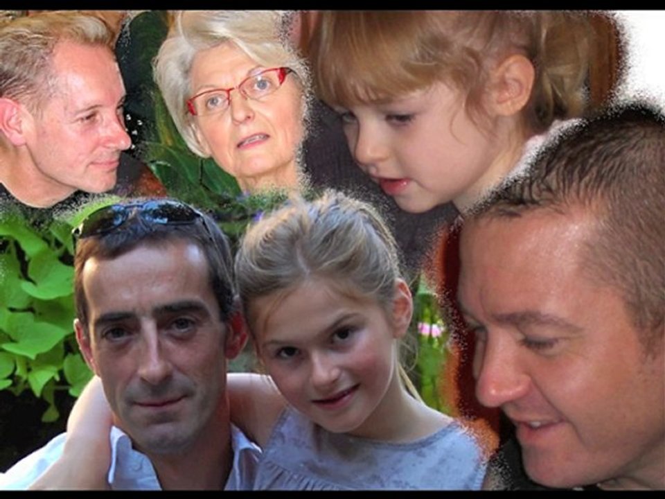 happy birthday STEPH