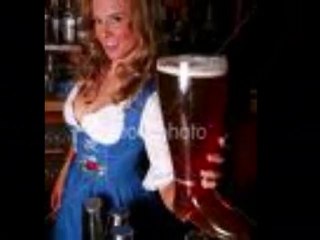 Eighty Six jazz vocal by Mauro