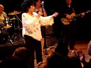 wanda jackson 10