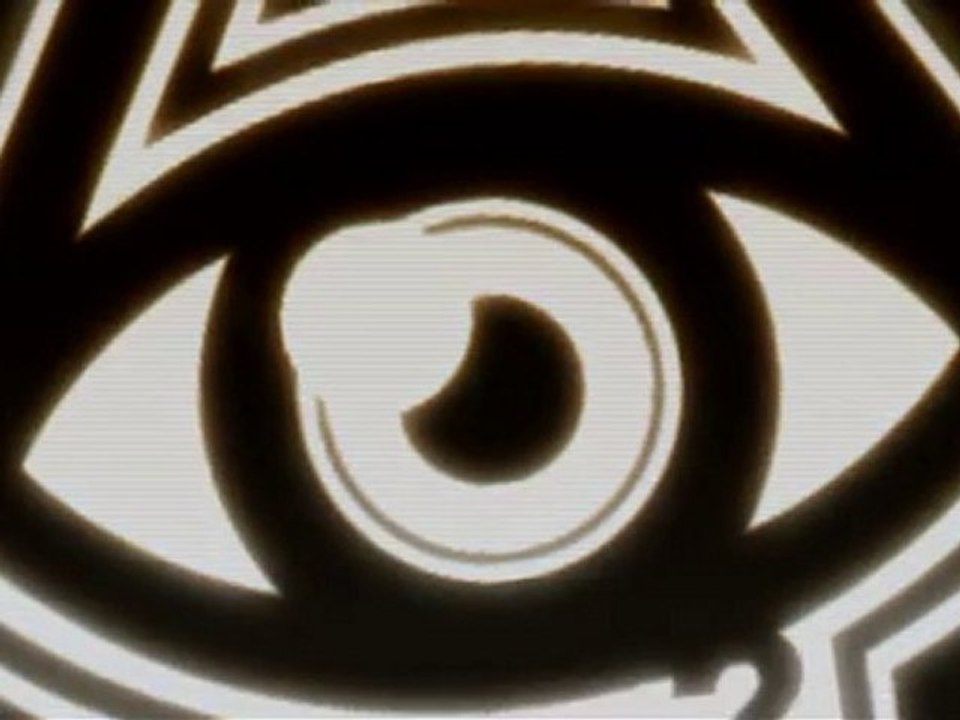 MC² - Teaser du nouvel album "Pyramides" !!!