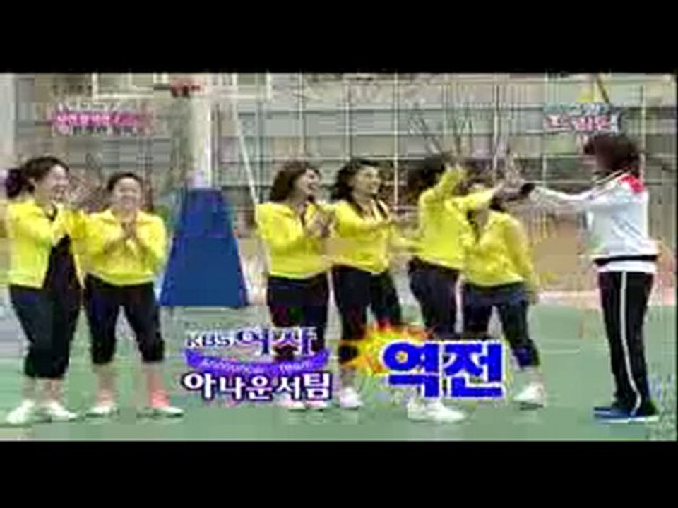 [100516/DT] 7-2