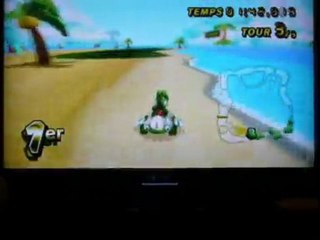 GP de lolo - 15052010 - GP3