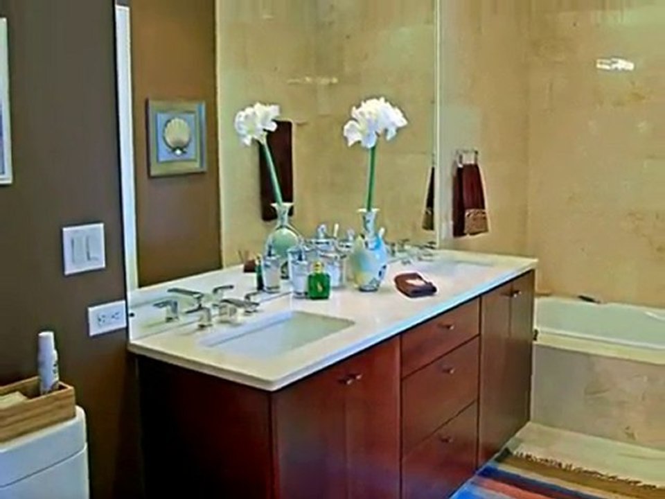 Beautiful Atlanta GA Buckhead Condo for Sale!
