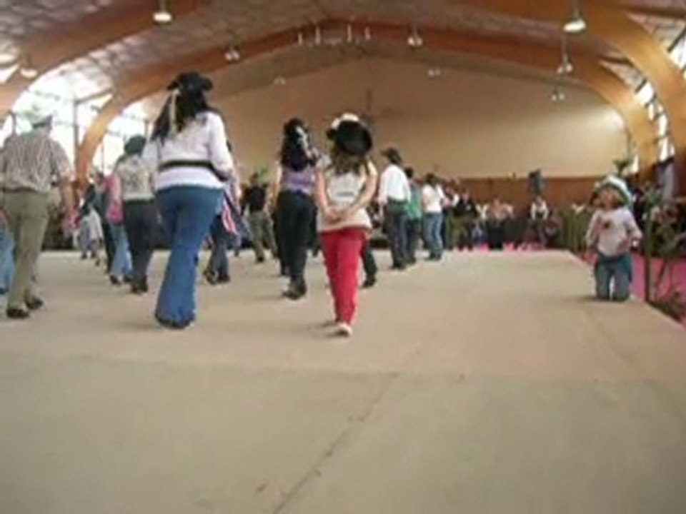 country sauzé 16 05 2010 030_converted