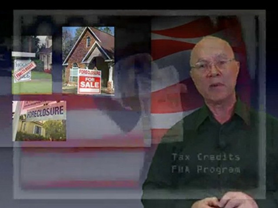 Part 2: USA Property Investment Presented By Rod Thomas