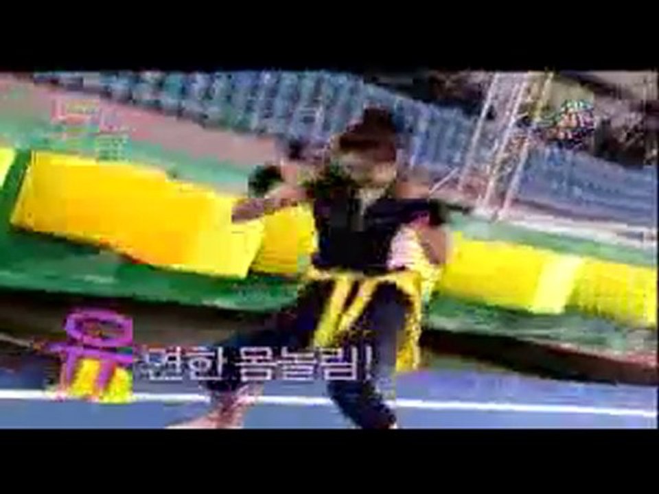 [100516/DT] 7-4