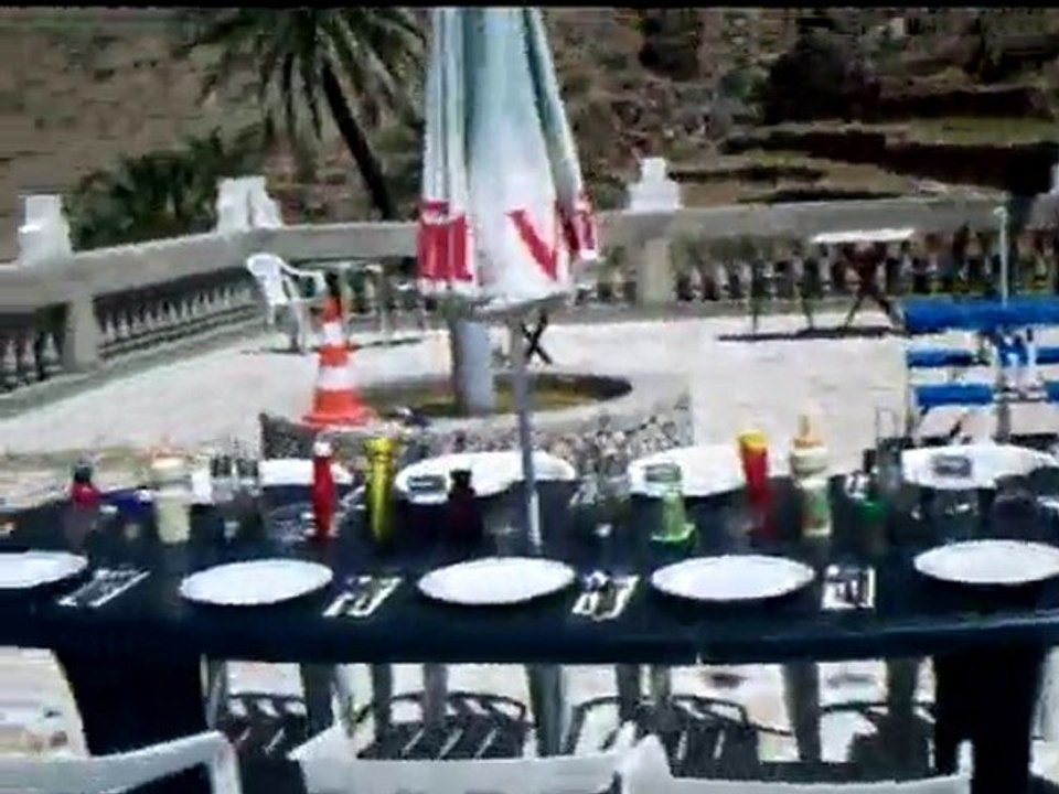 Cap Rallye : Rallye Maroc 2010 16 (www.caprallye.com)