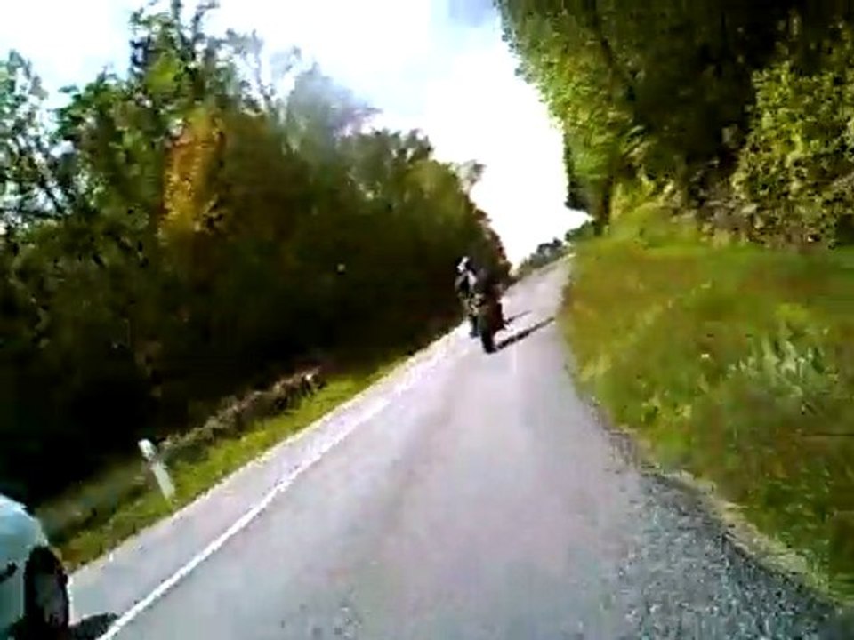 mai2010 extrait 2