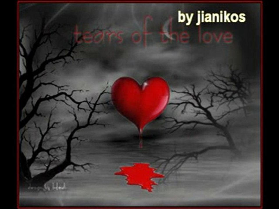 Jason mc Knight-den  kses pos pono