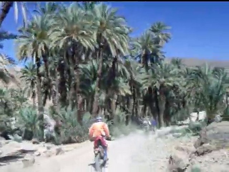 Cap Rallye : Rallye Maroc 2010 18 (www.caprallye.com)