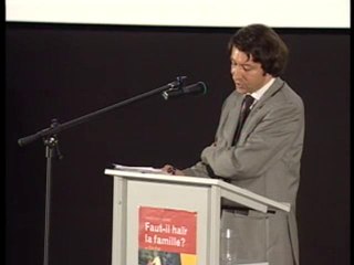 http   www.cotesdarmor.fr eric fiat partie 2