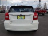 New 2010 Dodge Caliber Tooele UT - by EveryCarListed.com