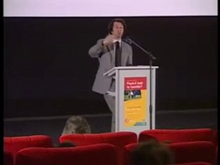 http   www.cotesdarmor.fr eric fiat partie 3