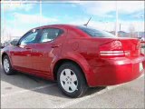 New 2010 Dodge Avenger Tooele UT - by EveryCarListed.com