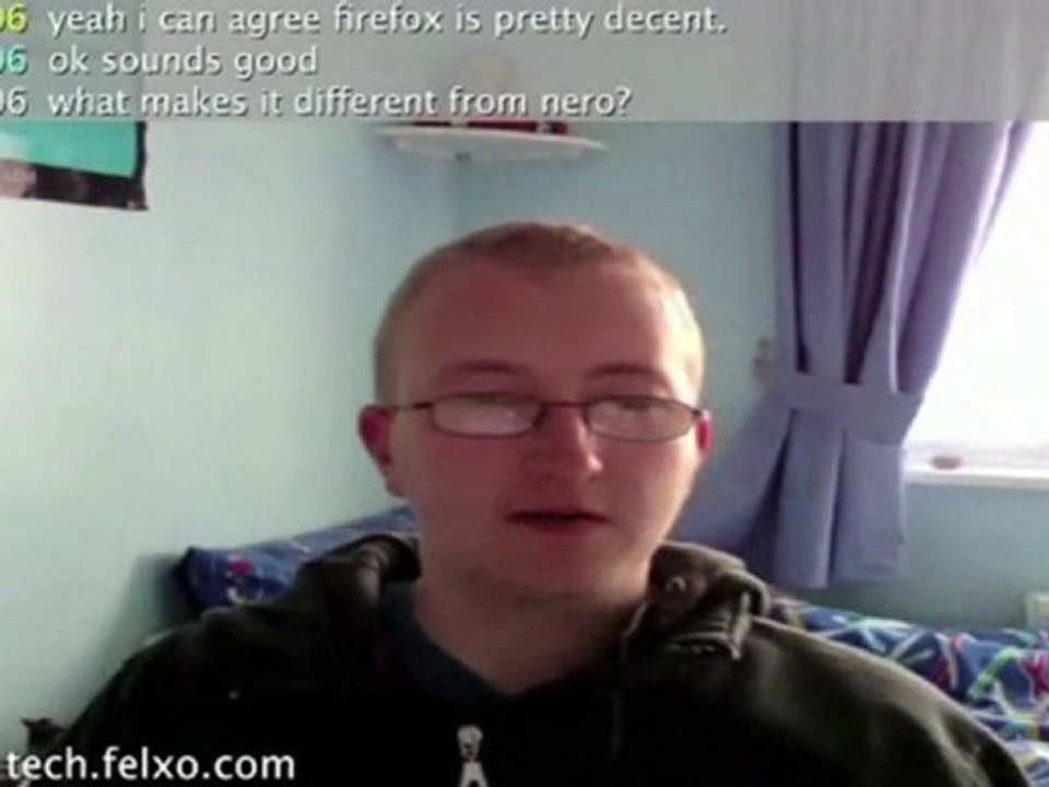 top 10 freeware applications