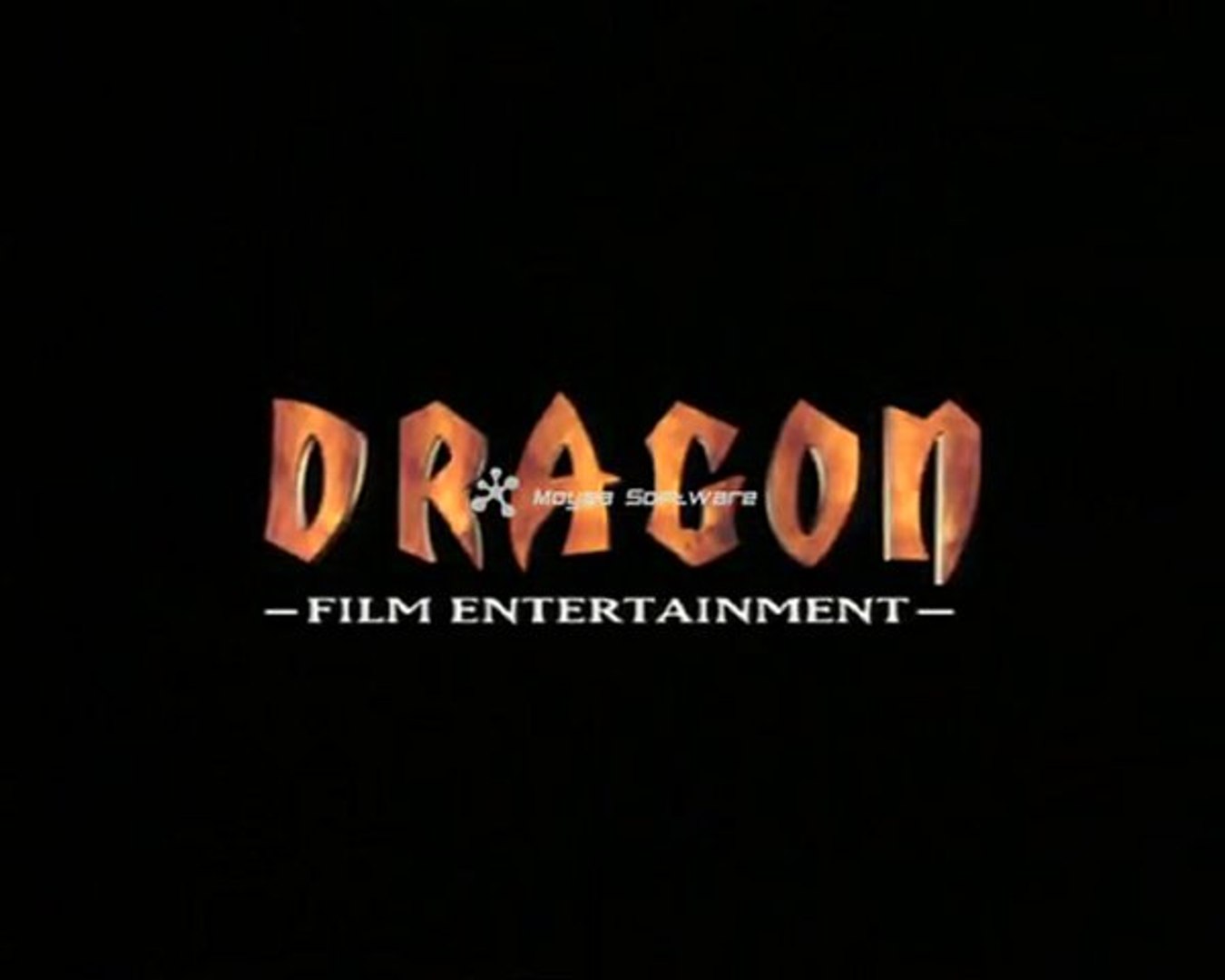 Dragon Film Entertainment
