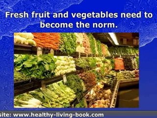 Compulsive Eating of Junk Food can be as Addictive as Cocain