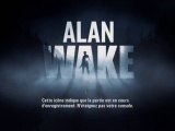[HH76 Détente] Alan Wake