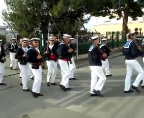 Bravades Saint-Tropez 2010-05-16-18-16-58