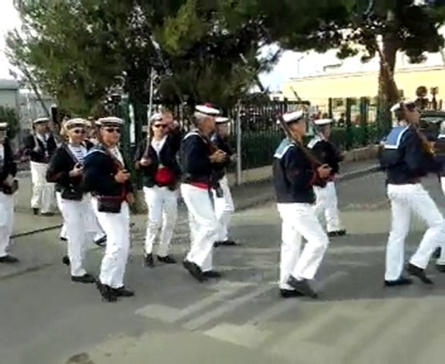 Bravades Saint-Tropez 2010-05-16-18-16-58