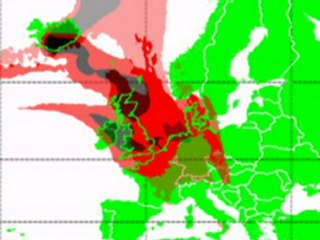 UK no-fly zone extended