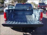 New 2010 GMC Sierra 1500 Manning SC - by EveryCarListed.com