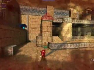 Human bot (me) vs bot lvl90 to 95