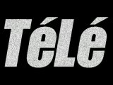 Télé