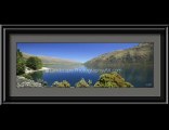 Queenstown photography Understanding Digital Zoom And Buying