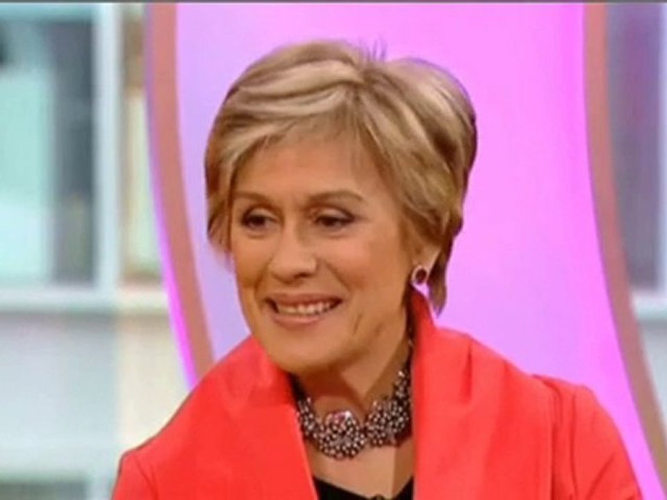 Dame Kiri on One part 2/2