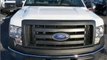 New 2010 Ford F-150 St Petersburg FL - by EveryCarListed.com