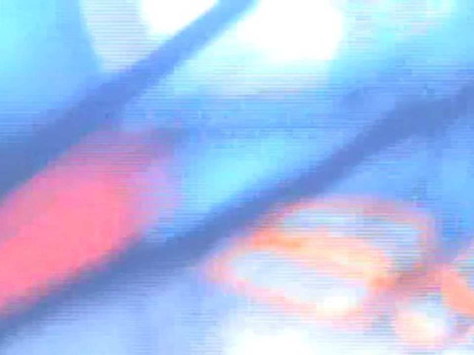 Mariam matrem virginam ( libre vermeil  de Montserrat)