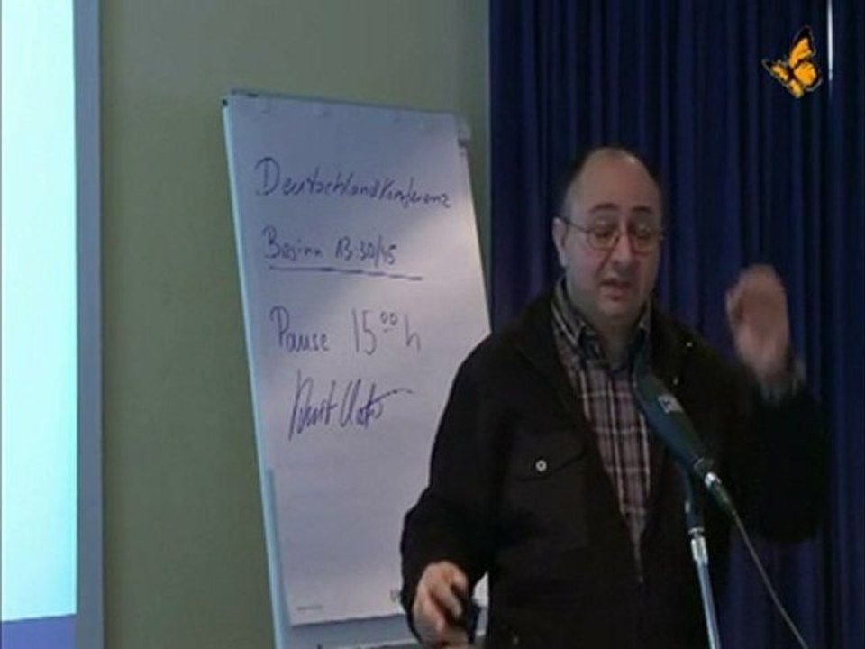 dkonfi2010sürmeliFehler01