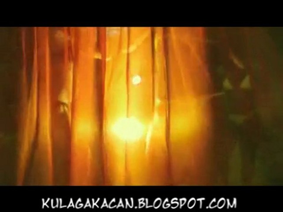 Teoman - Ruhun Sarisin (Good Jewish Girl Versiyon)