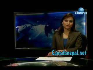 Nepali news May 16th 2010