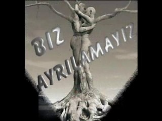 Sinan Özen- kara kara topraklar