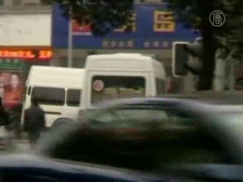 Всемирный День Фалунь Дафа - праздник в условиях подавления