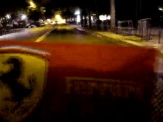 Reportour de Paris France Soir by AA