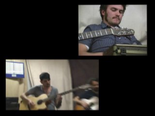 Die On Monday : "Femme Fatale" en acoustique