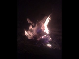 dermansın yar efkan şeşen