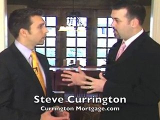 What are Jumbo Home Loans?