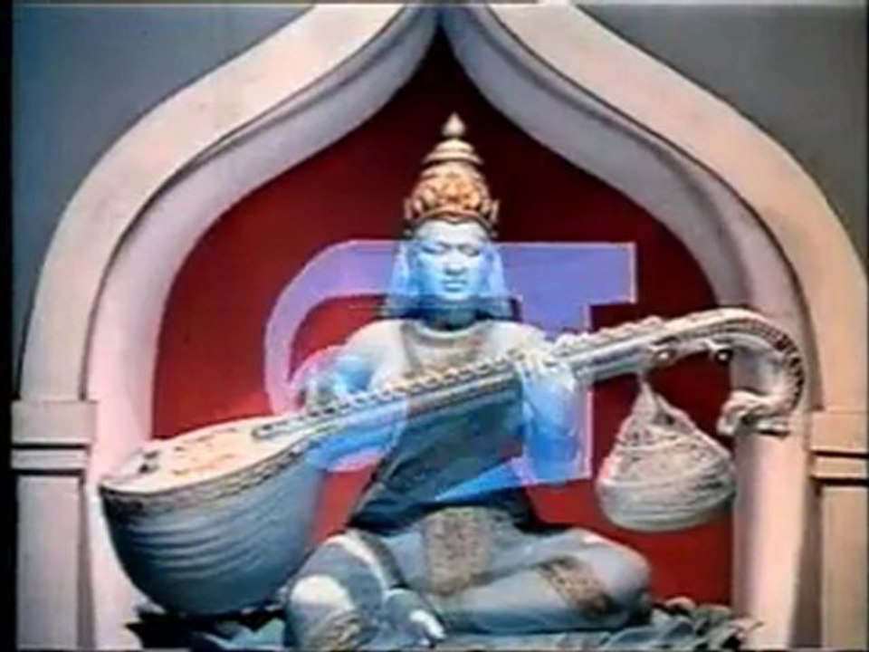 Saraswathi Sabatham 1
