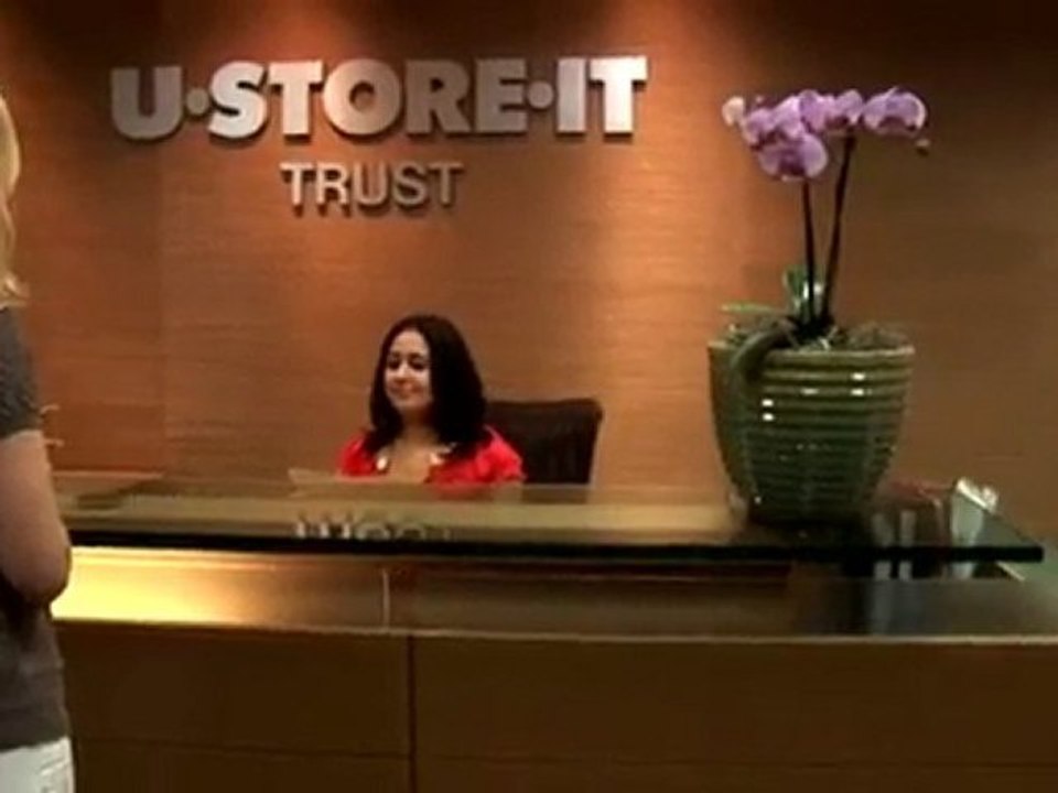 New York City NYC Video Production Companies Corporate Video